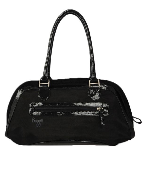 buy baggit bags online