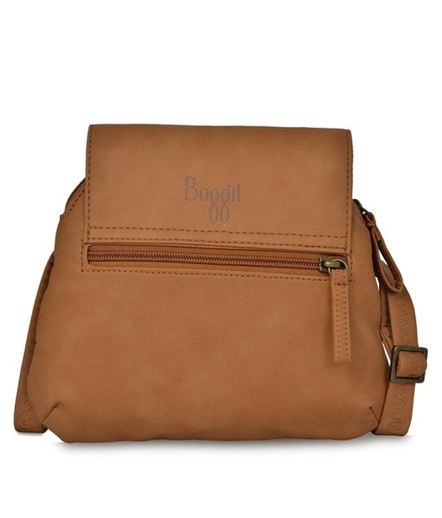 baggit laptop handbags online