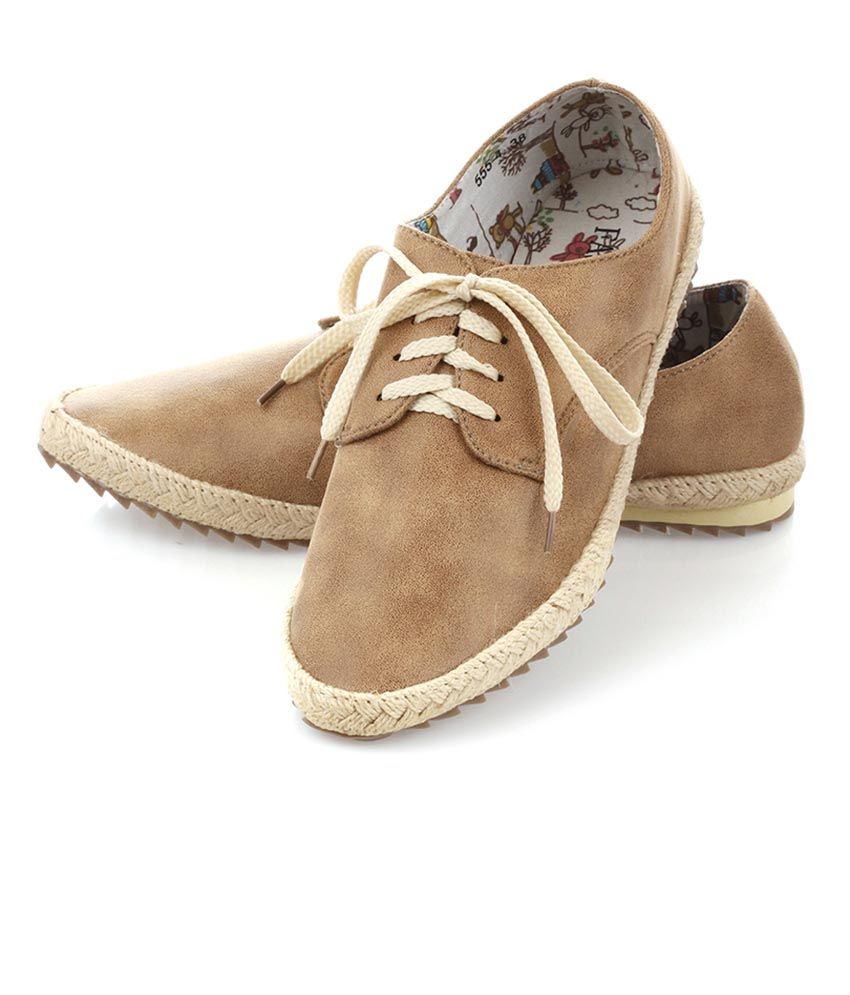 fascino shoes