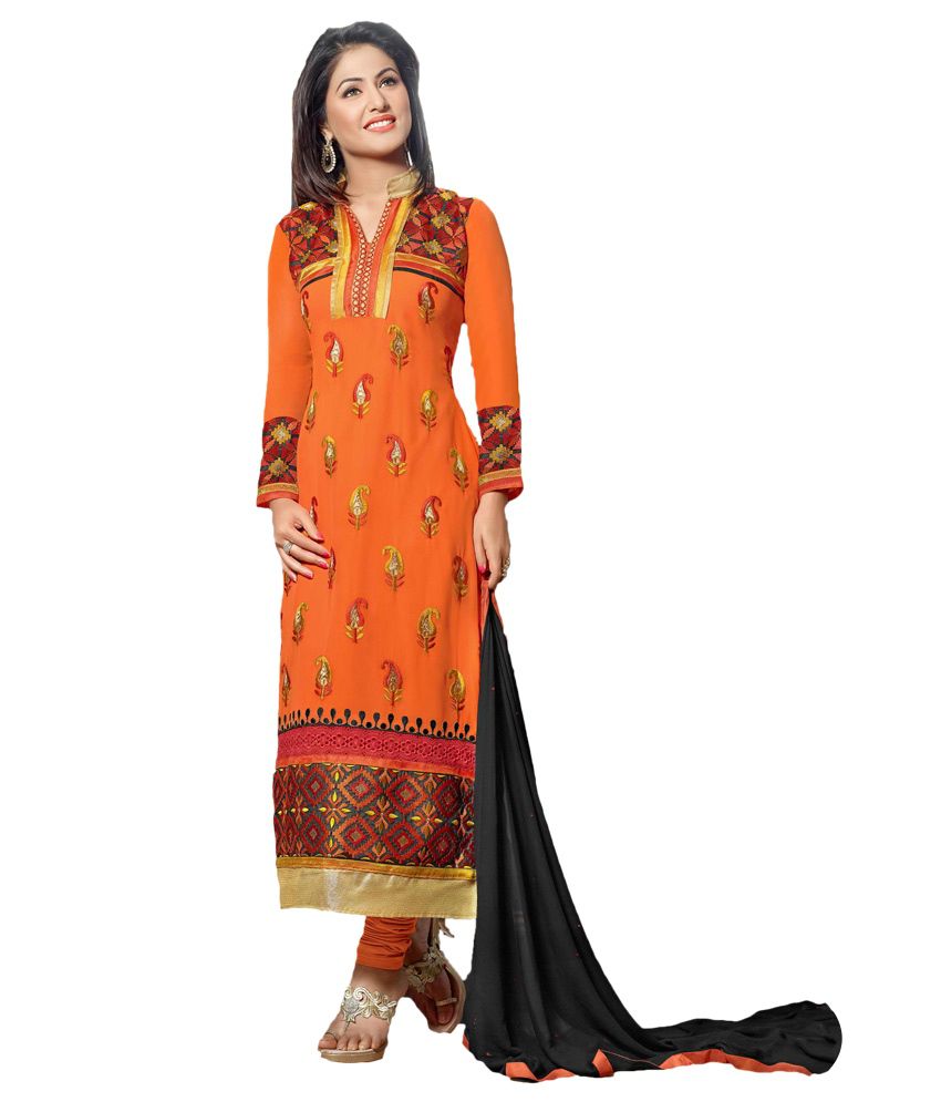 Wholesale Suppliers Indian Clothing