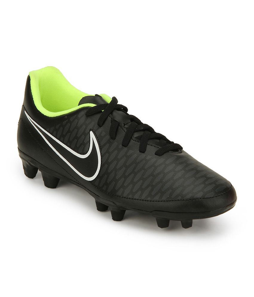 nike magista ola fg