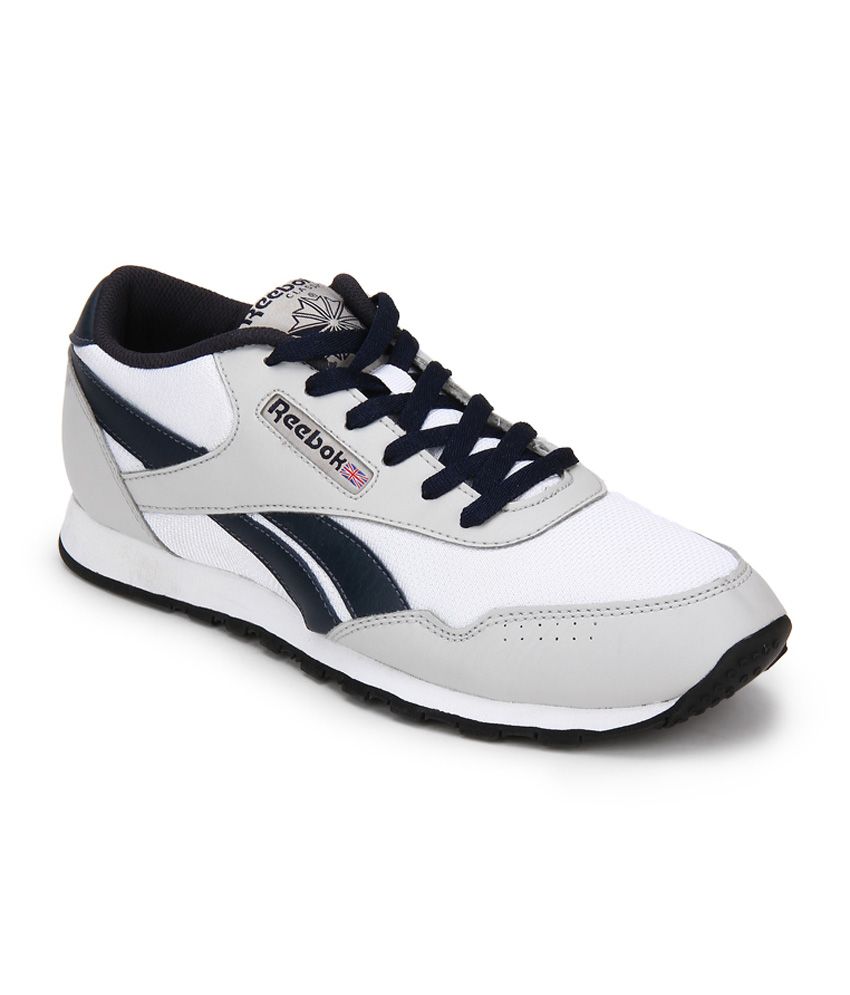 reebok shoes best price