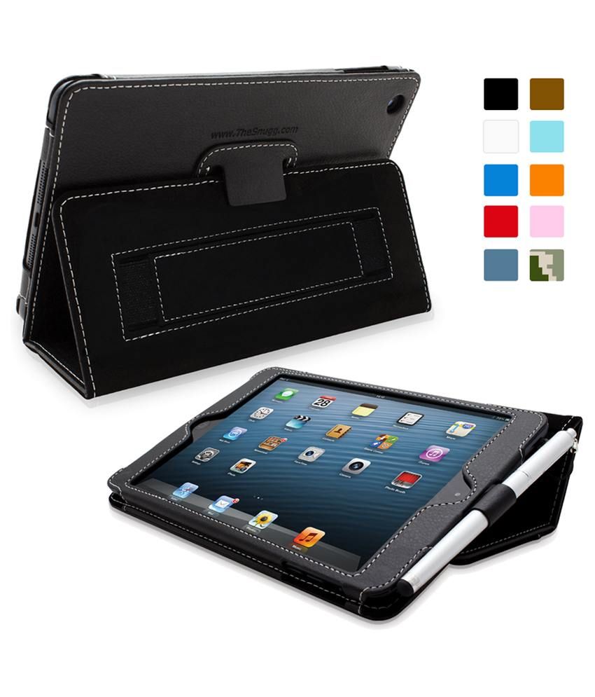 Primary Sidebar Fake Review Analysis for Snugg iPad Mini and Mini 2 Case - Executive Smart Cover With Card Slots and Lifetime Guarantee White Leather for Apple iPad Mini and Mini 2.