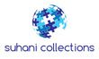 Suhani Collections