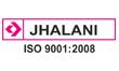 Jhalani Expert