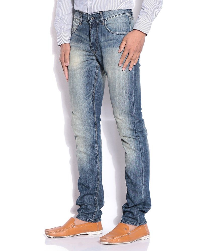 john players jeans