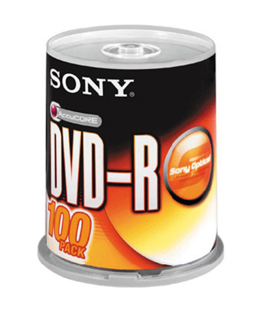 Dvd r 100. DVD-R. Дивиди сони. DVD 100% новинок.