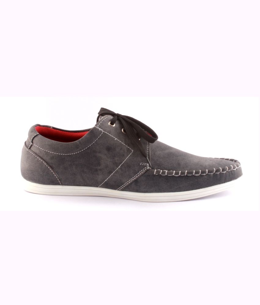 zapatoz casual shoes