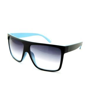 two shade sunglasses