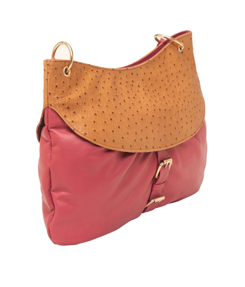 pinko hobo bag