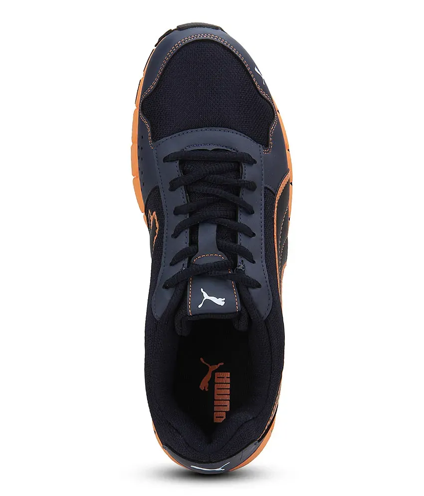 Puma kevlar hotsell dp running shoes