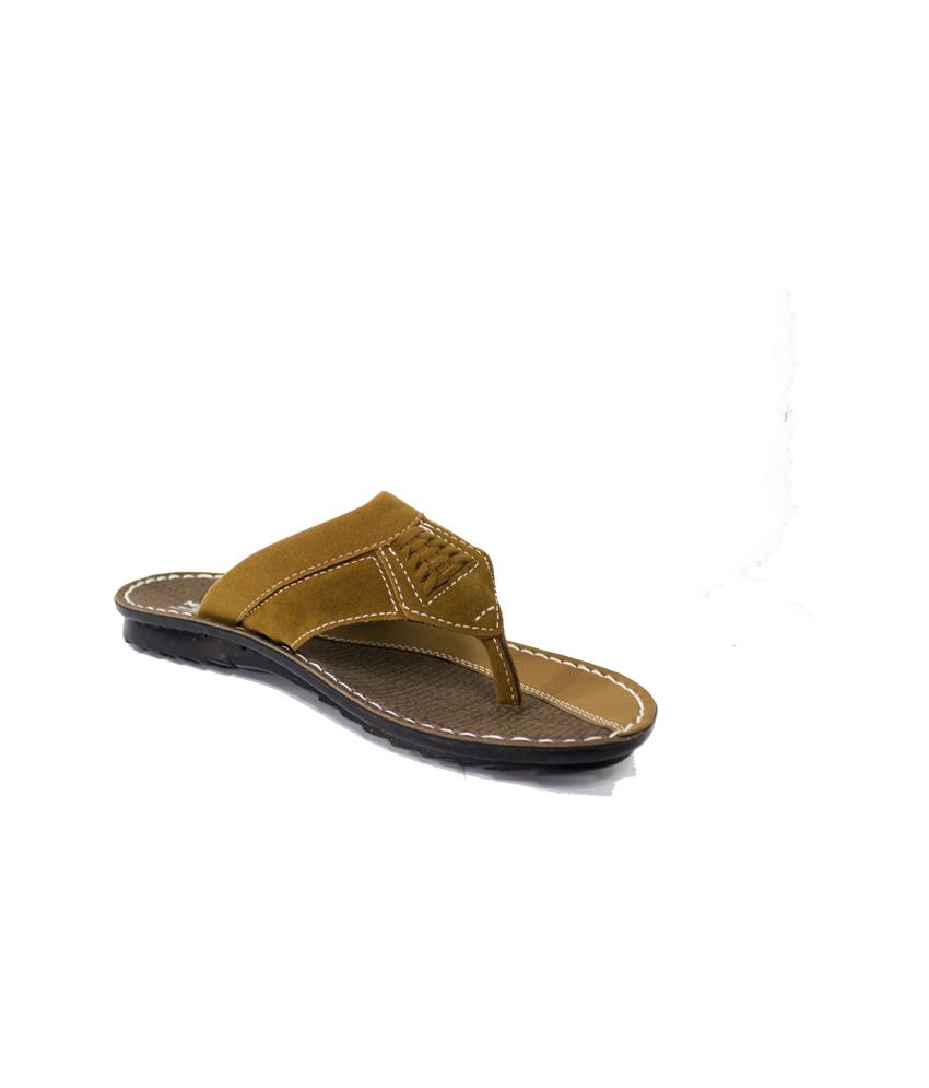bata macho sandals