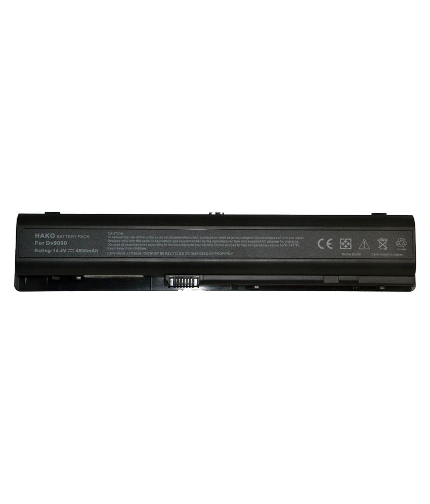 dv9078