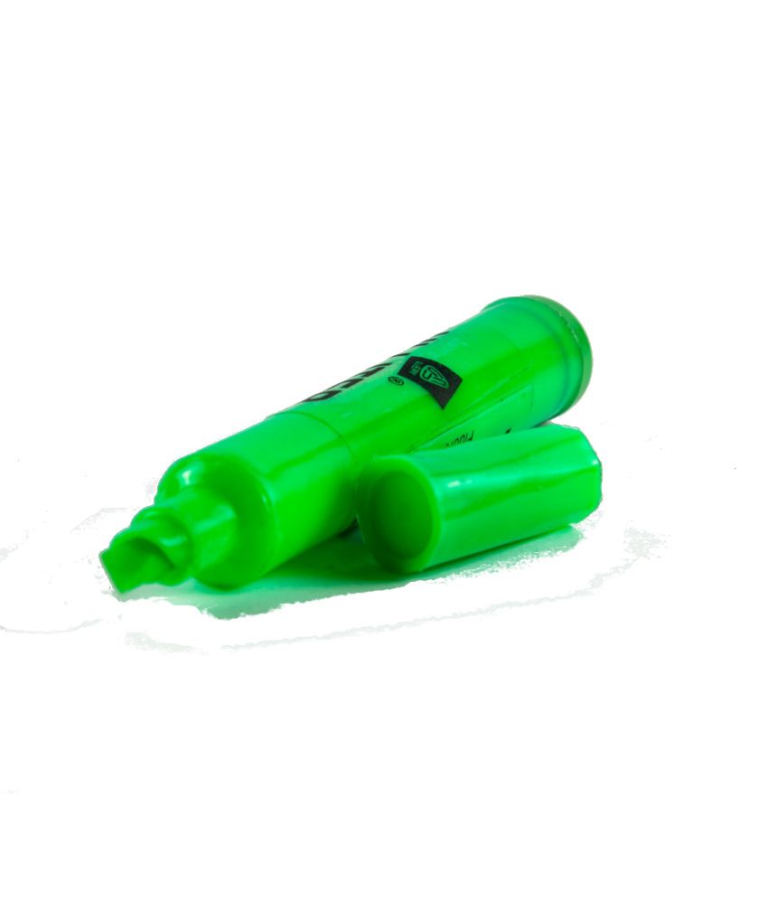 India Bongs Green Hi Lighter Secret Metal Smoking Pipe Buy India