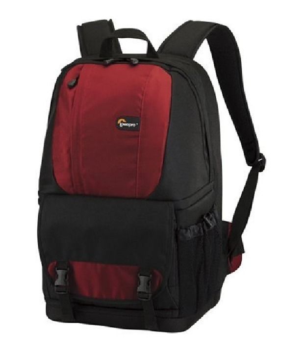 lowepro fastpack 200 aw