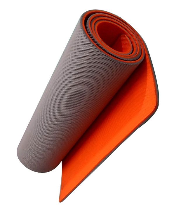 aerolite yoga mat