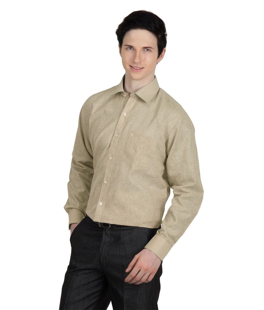 arihant shirt