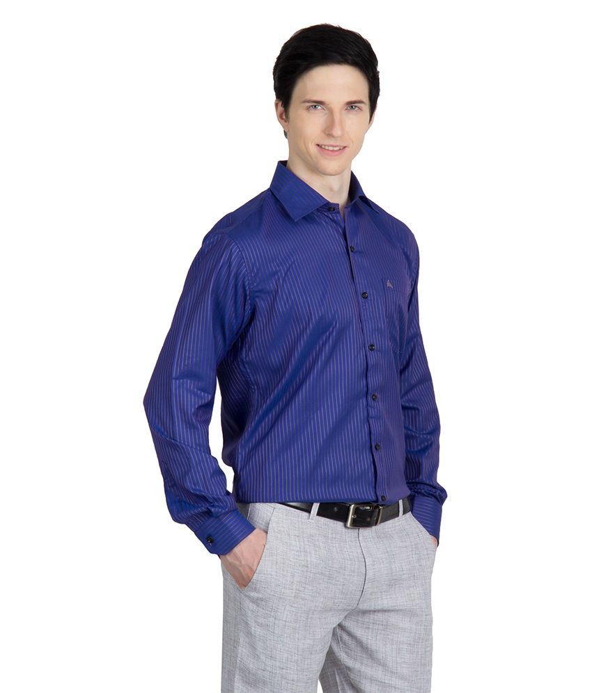 arihant shirt