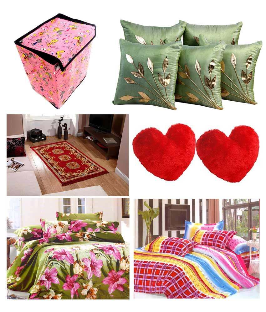 jumbo pillow covers