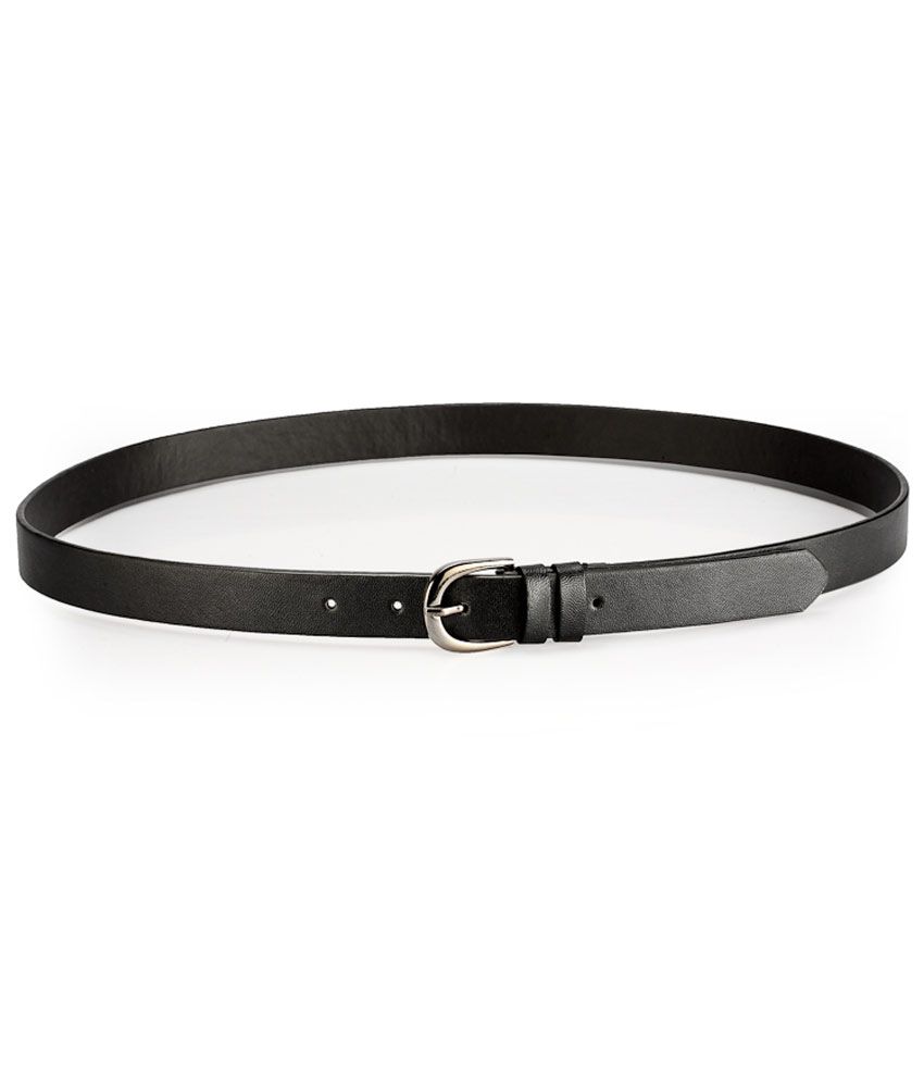 formal belt for ladies