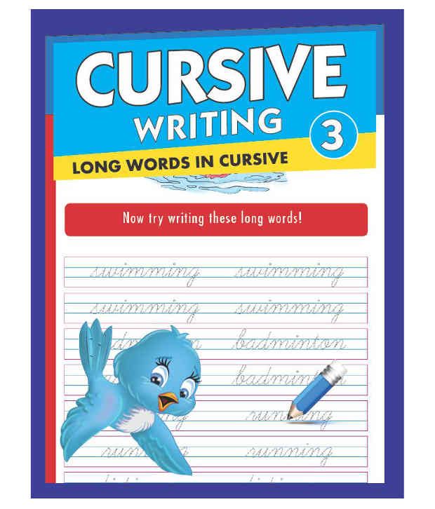 Pegasus spyware essay picture