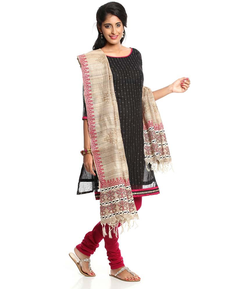 soch party wear gowns