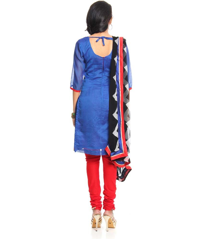 soch party wear gowns