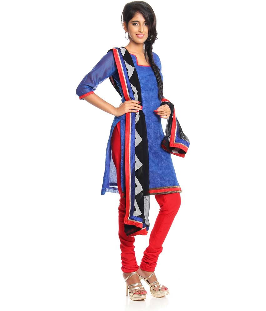 soch party wear gowns