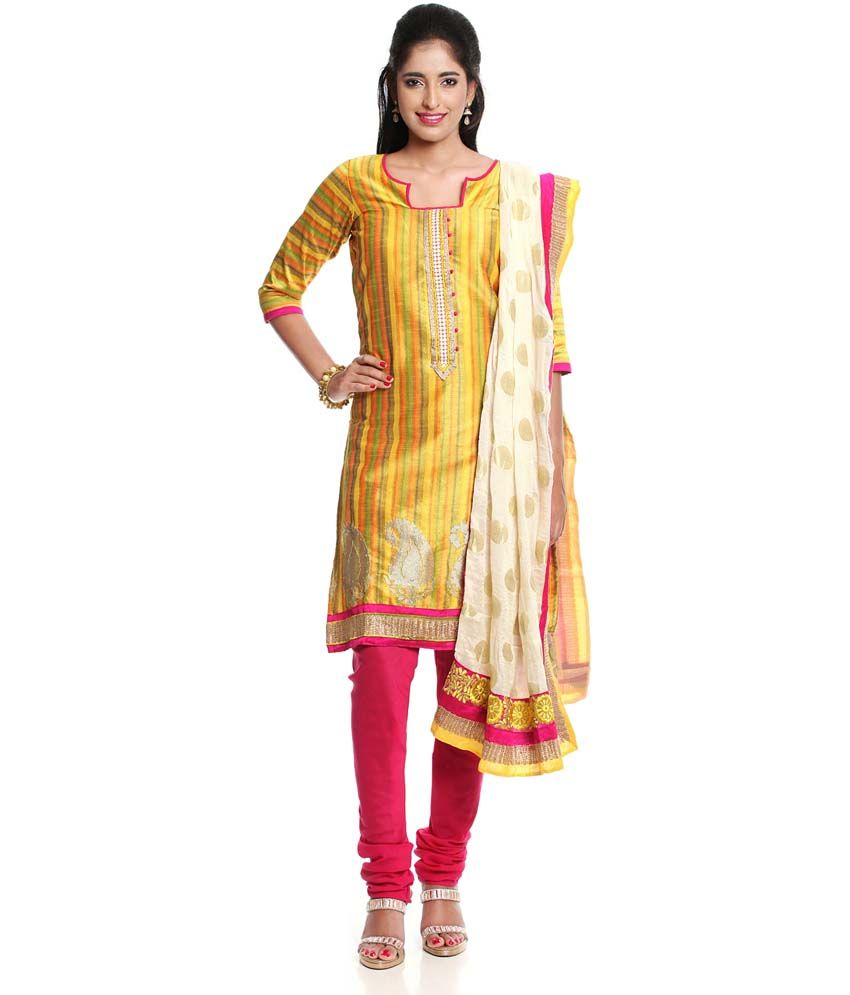 soch party wear gowns