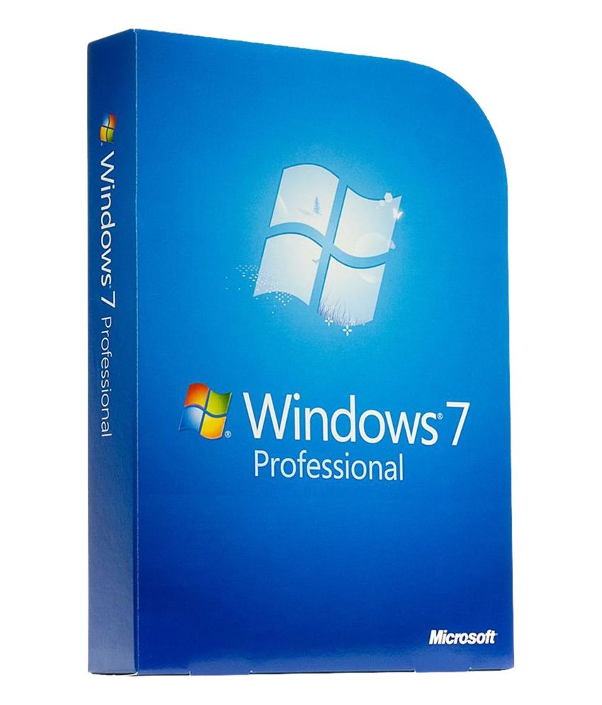 windows 7 32 bit service pack 1