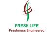 FRESH LIFE