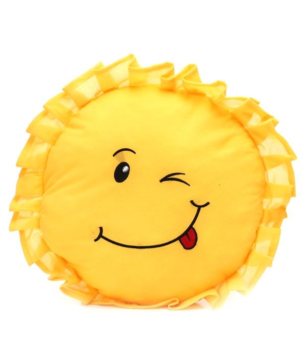 smiley soft toys online