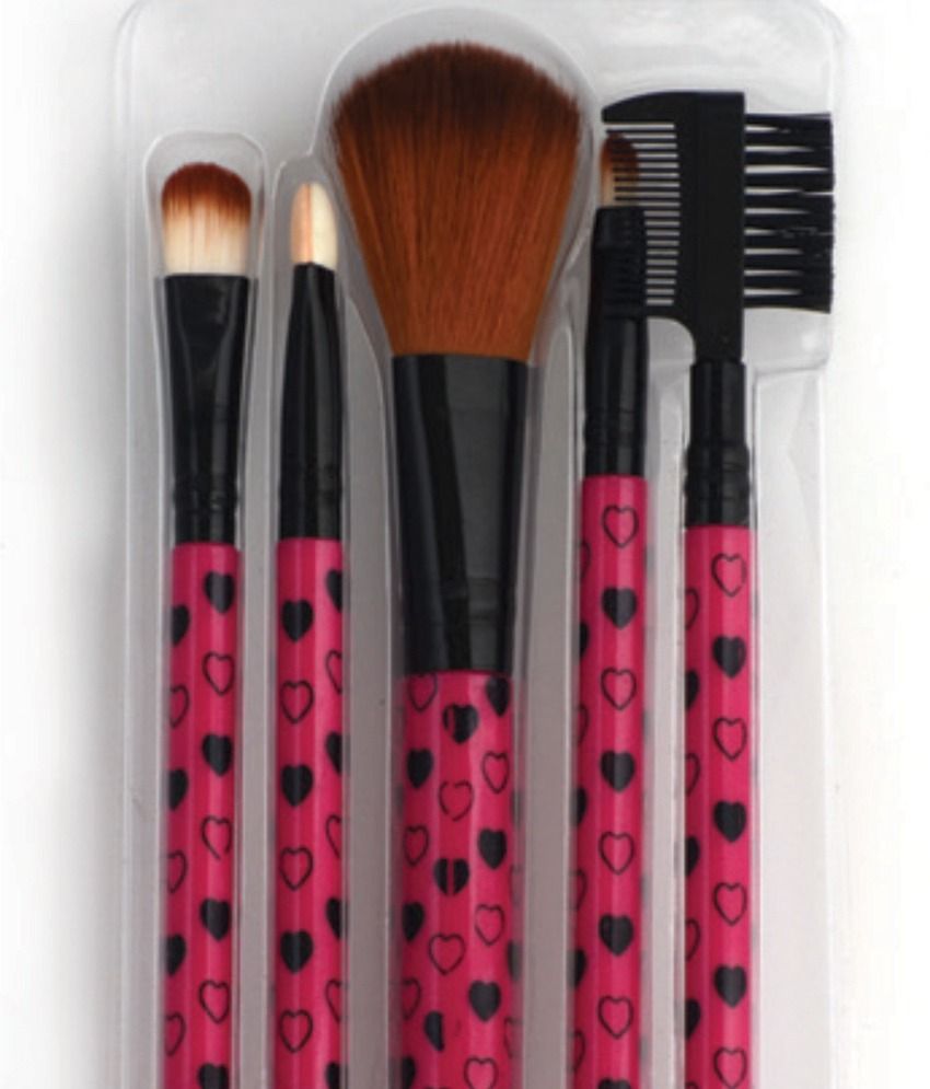 Online online makeup brushes joules clothing online