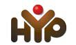 HYP Protein Bars