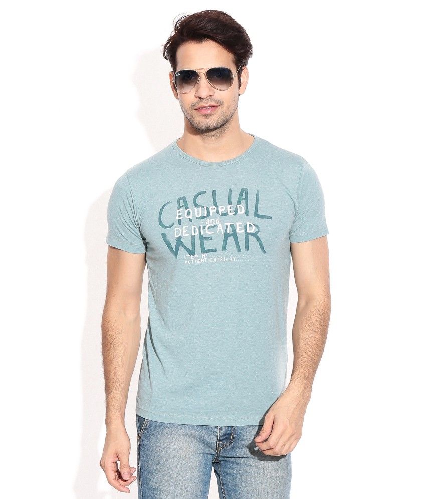 jack and jones t shirt online