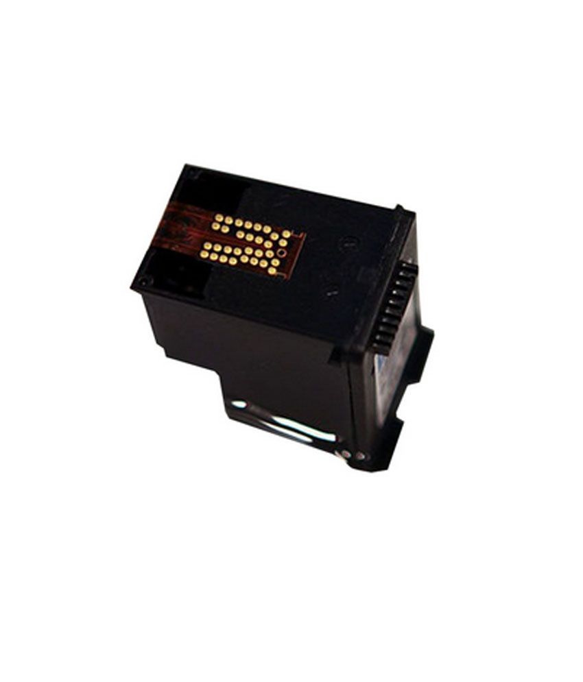 hp 678 cartridge buy online