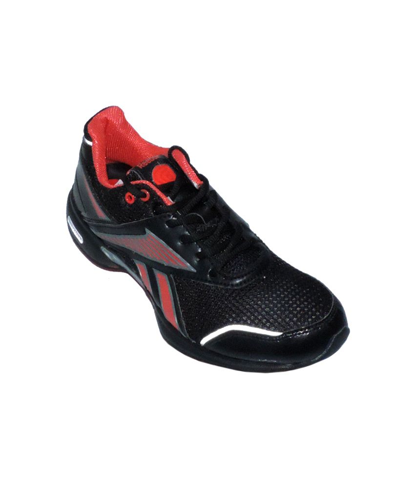buy reebok easytone shoes online