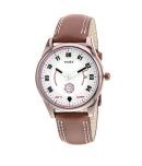 timex el04