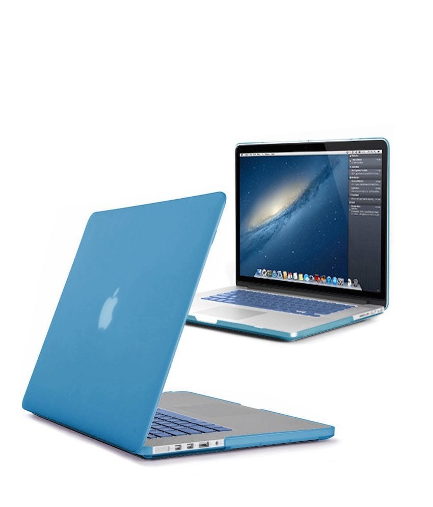 macbook 11 inch best buy