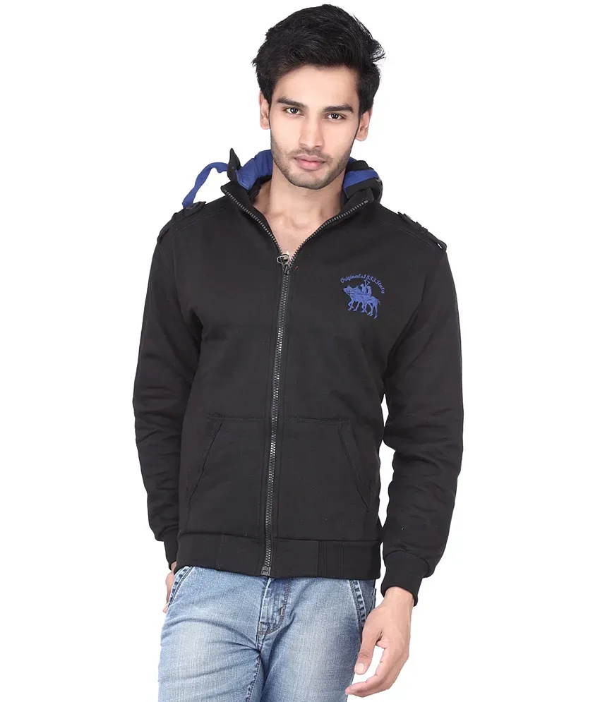 Dxi jackets clearance price