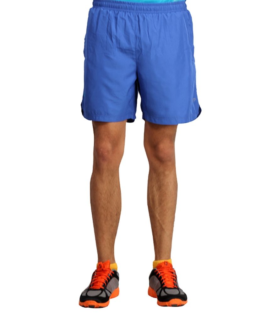 proline active shorts