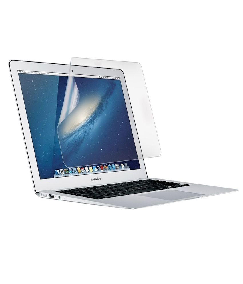 macbook 11 inch price macbook 11 inch price