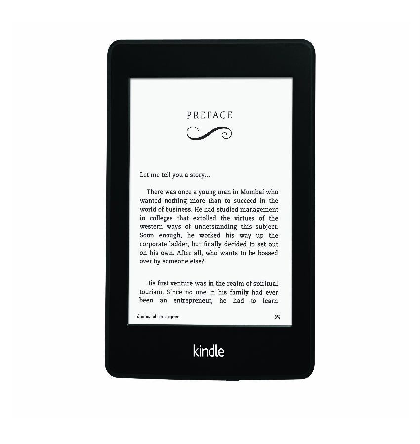 apply y link online Kindle with in Buy Core Light Built (Dual Paperwhite