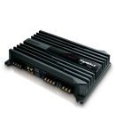 Sony - Xplod - XM-N1004 - 4 Channel Bridgeable Amplifier (1000 W)
