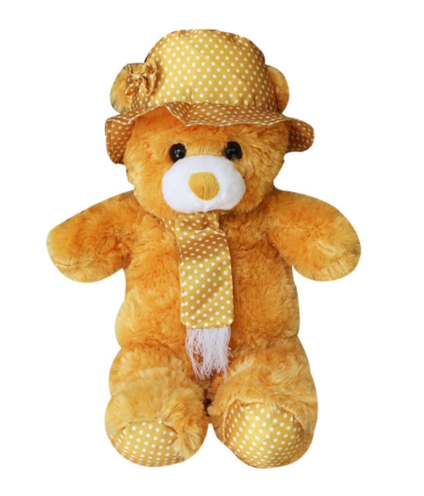 teddy bear for girlfriend online shopping