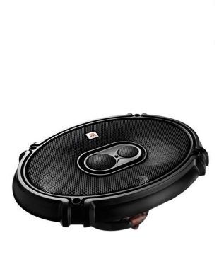 jbl car speakers for wagon r