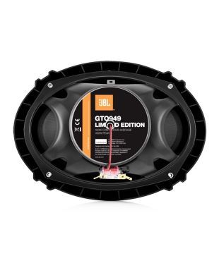 jbl speakers for i20