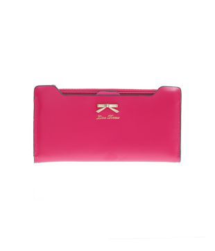 Clutch Bags: Buy Designer Clutches Online, Cluth Purse | Snapdeal