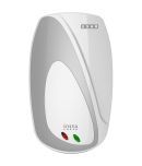 Usha 1 Litre Instafresh-1L Instant Geysers White Silver