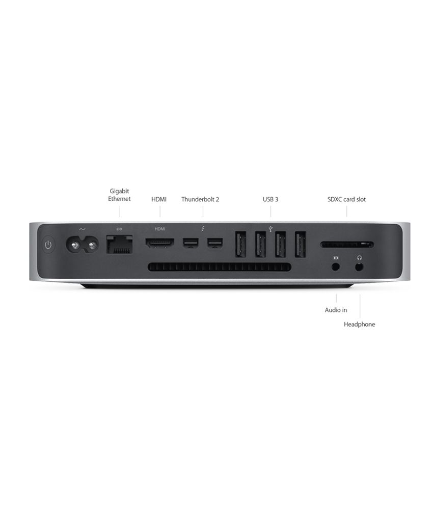 mac mini price in india snapdeal